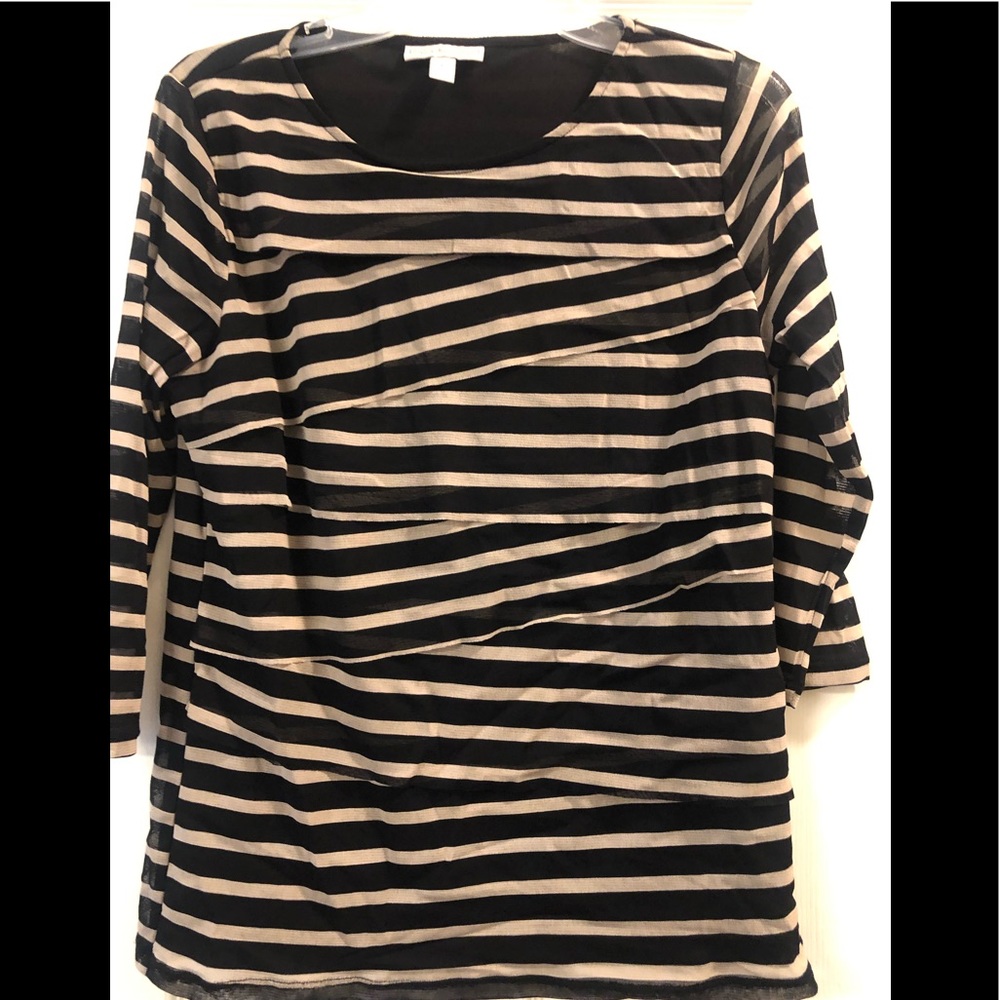 Great blouse